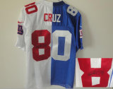 New York Giants Jerseys 051