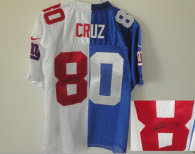 New York Giants Jerseys 051