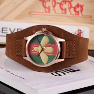Gucci women watches (6)