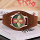 Gucci women watches (6)