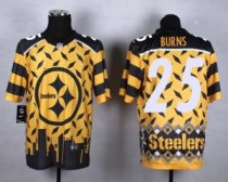 Pittsburgh Steelers Jerseys 459 Pittsburgh Steelers Jerseys 459