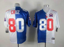 New York Giants Jerseys 585 New York Giants Jerseys 585