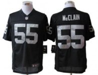 Oakland Raiders Jerseys 294