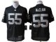 Oakland Raiders Jerseys 294
