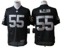 Oakland Raiders Jerseys 294 Oakland Raiders Jerseys 294