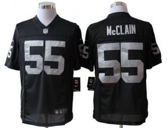 Oakland Raiders Jerseys 294