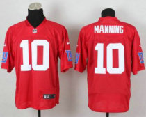 New York Giants Jerseys 452