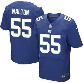 New York Giants Jerseys 235