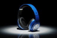 Monster Beats By Dr Dre Studio AAA (346)