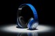 Monster Beats By Dr Dre Studio AAA (346)