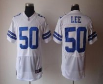 Dallas Cowboys Jerseys 318