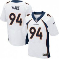 Denver Broncos Jerseys 0174