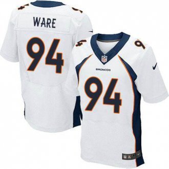 Denver Broncos Jerseys 0174