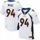 Denver Broncos Jerseys 0174