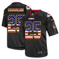 Kansas City Chiefs Jerseys 236