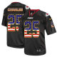 Kansas City Chiefs Jerseys 236