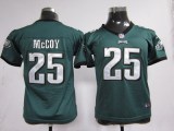 NFL Kids Jerseys035
