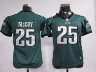 NFL Kids Jerseys035