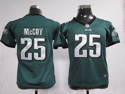 NFL Kids Jerseys035