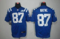 Indianapolis Colts Jerseys 071 Indianapolis Colts Jerseys 071
