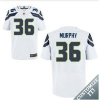 Seattle Seahawks Jerseys 256