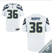 Seattle Seahawks Jerseys 256