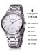 Vacheron Constantin Watches (24)