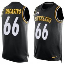 Pittsburgh Steelers Jerseys 307 Pittsburgh Steelers Jerseys 307