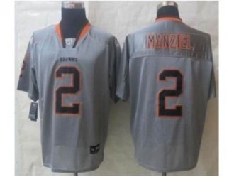 Cleveland Browns Jerseys 300