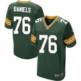 Green Bay Packers Jerseys 498