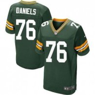 Green Bay Packers Jerseys 498