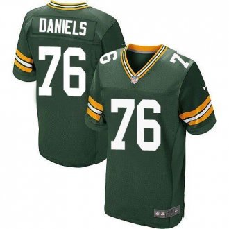 Green Bay Packers Jerseys 498