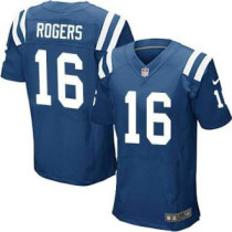 Indianapolis Colts Jerseys 370 Indianapolis Colts Jerseys 370