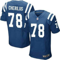 Indianapolis Colts Jerseys 542 Indianapolis Colts Jerseys 542