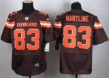 Cleveland Browns Jerseys 282
