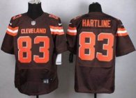 Cleveland Browns Jerseys 282