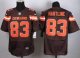 Cleveland Browns Jerseys 282
