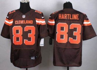Cleveland Browns Jerseys 282