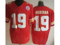 Kansas City Chiefs Jerseys 199