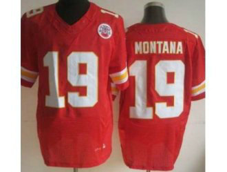 Kansas City Chiefs Jerseys 199