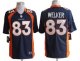 Denver Broncos Jerseys 0489
