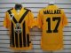 Pittsburgh Steelers Jerseys 438