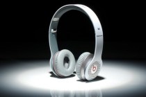 Monster Beats SOLO HD Diamond (1) Monster Beats SOLO HD Diamond (1)