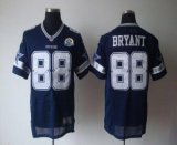 Dallas Cowboys Jerseys 400