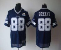 Dallas Cowboys Jerseys 400