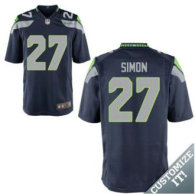 Seattle Seahawks Jerseys 166