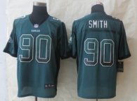 Philadelphia Eagles Jerseys 059