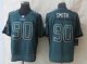 Philadelphia Eagles Jerseys 059