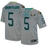 Jacksonville Jaguars Jerseys 082