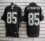 Oakland Raiders Jerseys 305